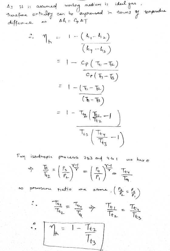 madbum is te enthalpy can be 3 1 3 e have ㄚ-!