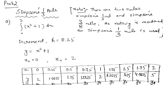 eioesond 3 a) 3 2 3 2-