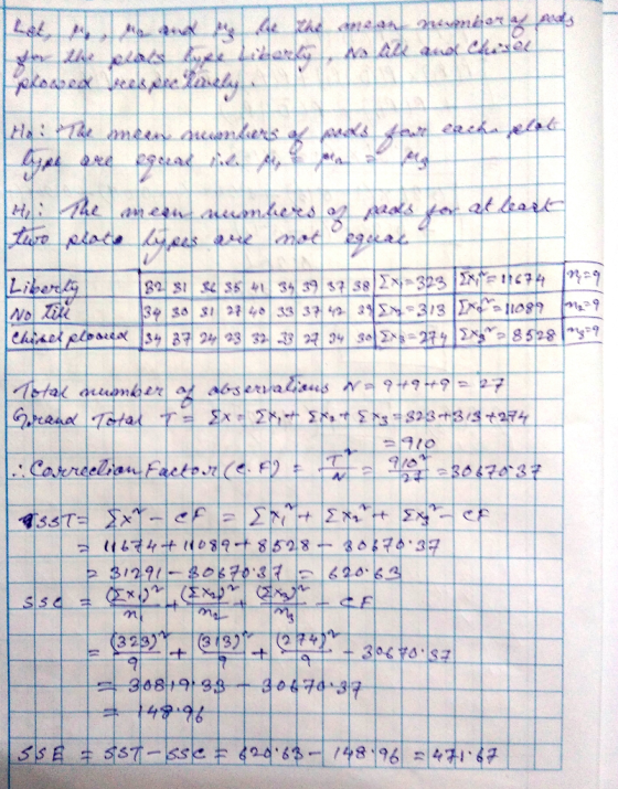 ,2 91|←名ク 군e.sq !.. |6 is, k.1 3 13 68491 9