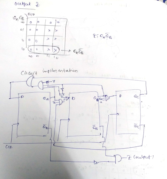 210n0 00 이 C aut iplinentabor 冊 几