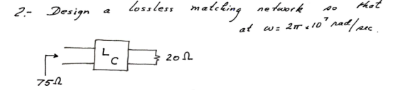 sign a Losstess matcking ne 7wor eslgn 7 752