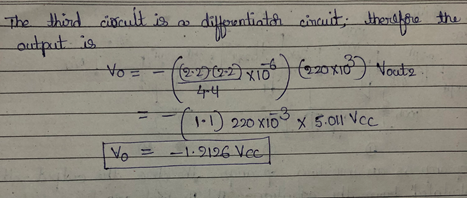 -1-1) 220 X103 × 5.011 vce