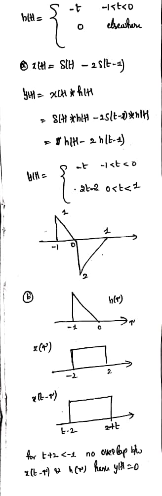 2. hl*) 2. そle-r) L-2-