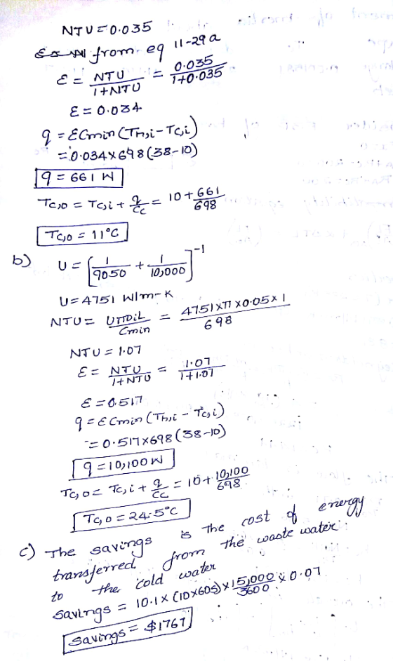 NTU 0,035 一 0.035 FAITU1+0.035 =0034x698 (53-10) ご66 l 698 b) -1 905010000 m in 698 141,01 0 511x698 (38-o 10)100 648 The cos