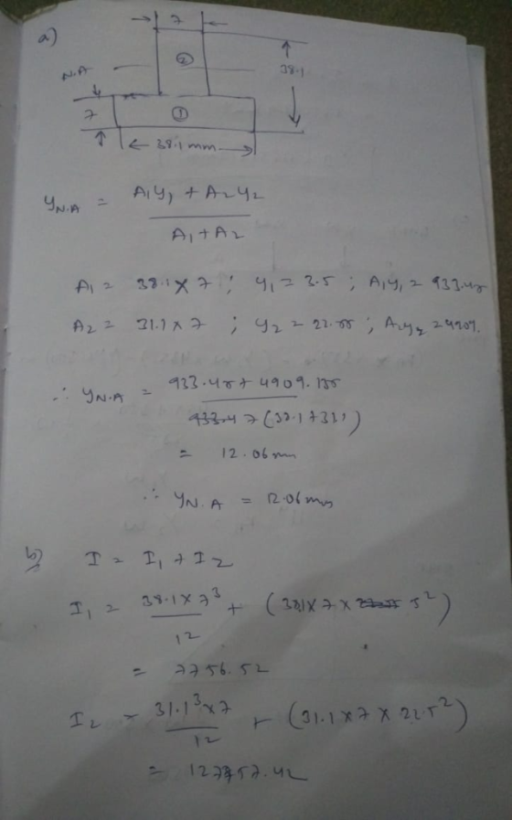 2- 12-olmn 31.13