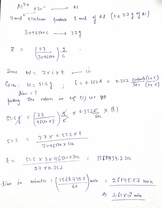 Clo See (Ie Sec 之刁x0.352