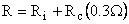 10_1_clip_image007.gif