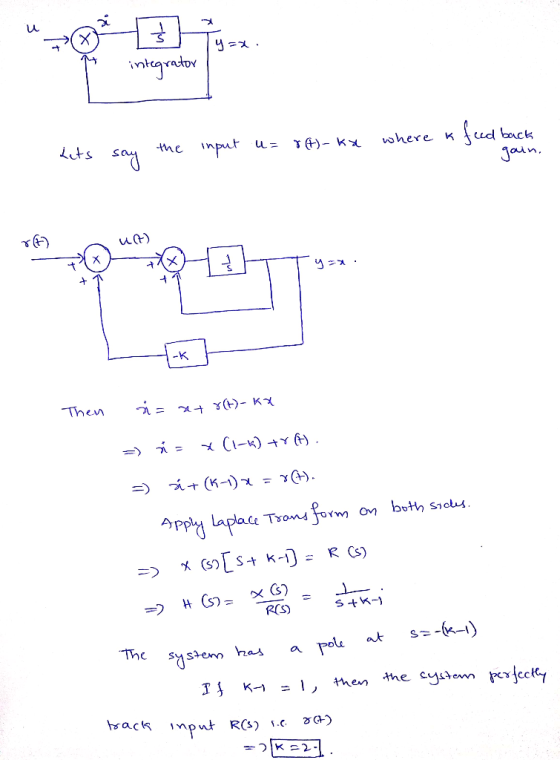 叶 ats sau the n ouv. 1 -K R(S) The sƠstero has a role at s -k-)