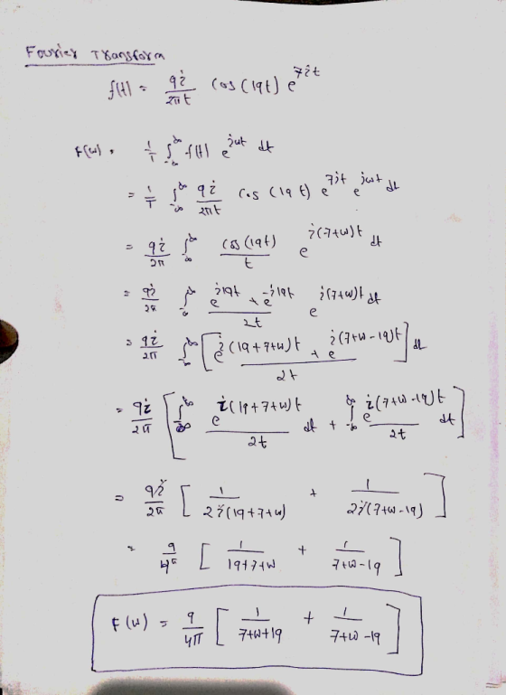 Tit db 2(1tw.iq)ㅏ i e an-f! ? ( iq + 7tu) t 此 at 2t 1 92 구ta-19 19471W L