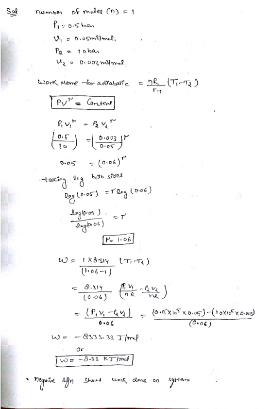 Sof of mele! (n)=! nu mber Vi - 0.osm3)m, F-1 O-05 0.06 Or