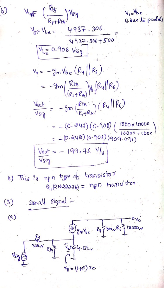 RitR 4937. 306 due parall 4937.30t500 0.908 Vsig be -9m Rs WRul Re) (Rithn) Veut Rth Vsig -(0.24) (0.08) -0.248) (0-908)(909.