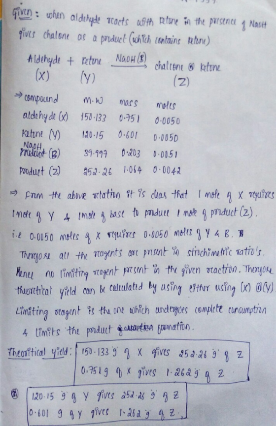 ǐives chalene os a prduct(uilhlontins Rtre) atdehy dt (x) 150-133 051 00050 Kitunt 2015 060 0.0050 F (0) 34.29 0-03 0151 pudu