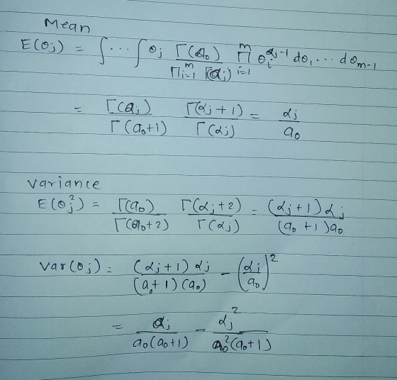 Mear 2