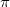 media%2Fc6f%2Fc6fba8fd-a537-4996-bffe-8f