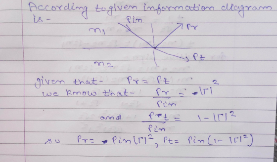 Accordling togivem imfercmautieco Rim iven that- Rmouw that- 2 we 1-1r12 Pim Piniri Pt Pin( Ir)