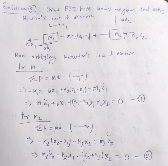 Dras FBlee and ai Newhns law + Motion 9 ーラ政