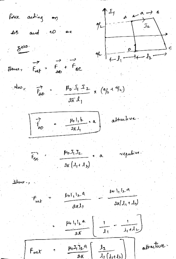 frce ach at 2 &C ND PD Me. se 84 -tスレ at