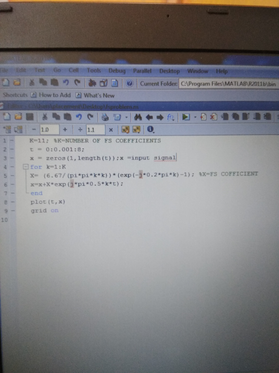 Cell Tools Debug Parallel Desktop Window 0簾 甚雕鼁つChi ap d E Shortcuts ,a How to Add whats New o) current Folder: C:\Program F