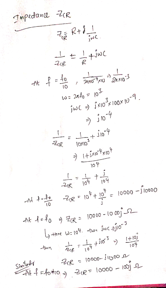 てR 七 tJwC to 10 to- +Jlo R OrIo 10 -2伬104.1。4 t0 -At1.fo Eq 100 00-1000js2_