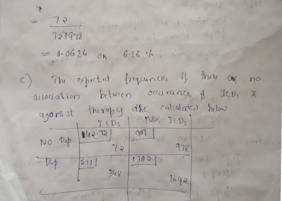1 2 121978 6-0686 ок 6:86,/- o no. g01 178 t 162 34 1692