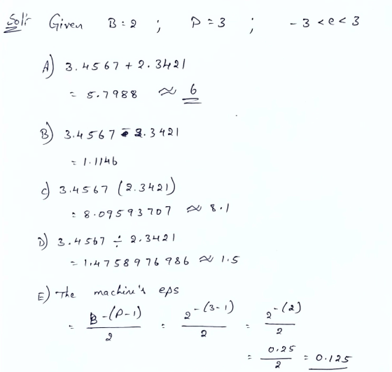 Givea 3 e 3 P 3 3. 4S 6 7 t 2. 342| S.7988 3.4S6 7 g. 3 42| (2.3421 3 4 S67 8 0959 3 70 7 1.5 14 7 58 976 98 6 machi epS E Th