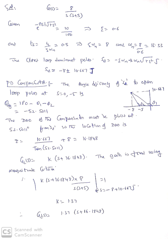 S CStS nHs2 vern 10 OD anと o Sd-ㄧㄚ土10.667 1o 667 lo 662t4 Tan (s2-So (S 16184)x 31 s16- 1943) Scaned with CamScanner
