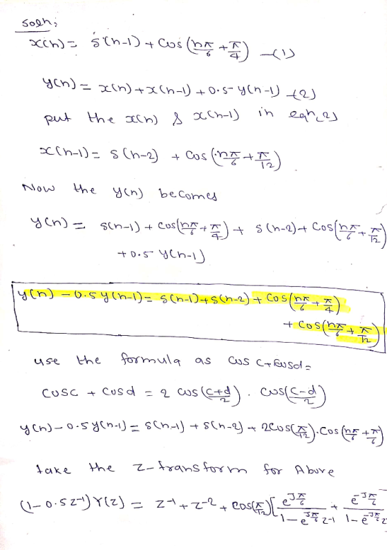 e an) > ow the n) beComes +D.SCh- use the 2 37