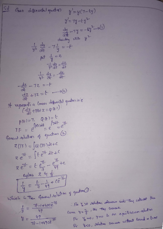 dlt 구