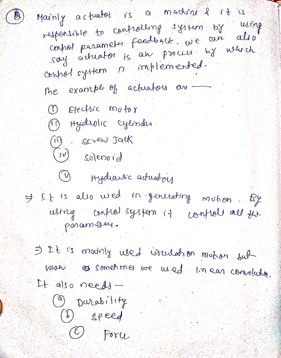 y4ゃenible to cenndang ,sykm bǎ us nt ra iplemented Lt also neesi ⑤ Speed