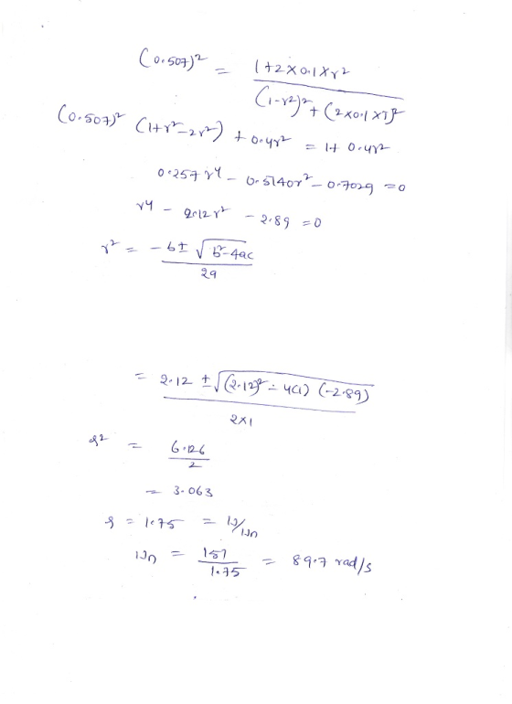 +2x0-1XY Co.50C42 04Y 4ac 29 2.12 t 2 2. 3- 063 89.7 Yad/s 157 1.35