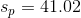 p41.02