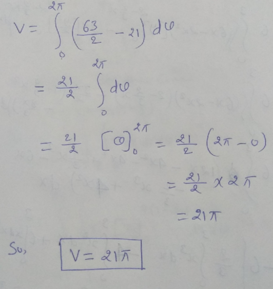 21 Su,