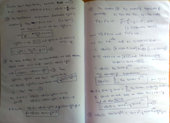 4 Veit) V6+)ニ, u@i+)-y(b): 1-1 0 ェ·g.cs , Τη 거 o and all styrt :0 -6