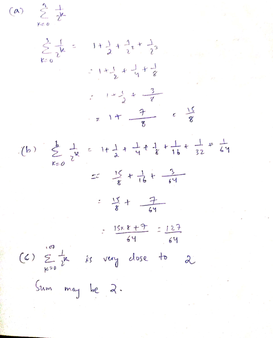 eA 1/ a.81b 32 127 64 OSe