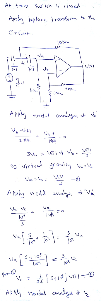 A+ +=o koi tch y closed App laplace tras n S loka lokn Apnodl an 63 virん 13 + Io