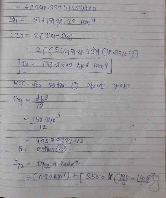 2 12 1 bs 12- 12. 273333.33 for sedio