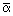 eqn312.gif