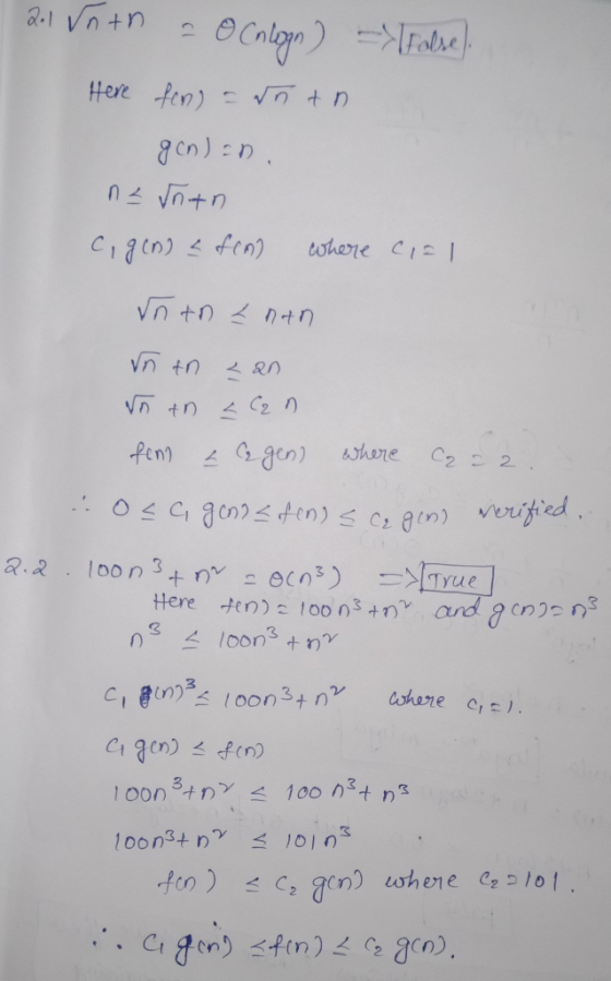 0 gCn)an ed 3 loons +n 3