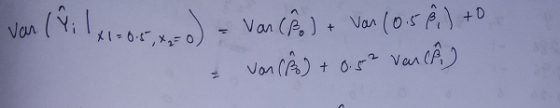 media%2F1dd%2F1dd62bc2-bab1-45c4-82cf-3b