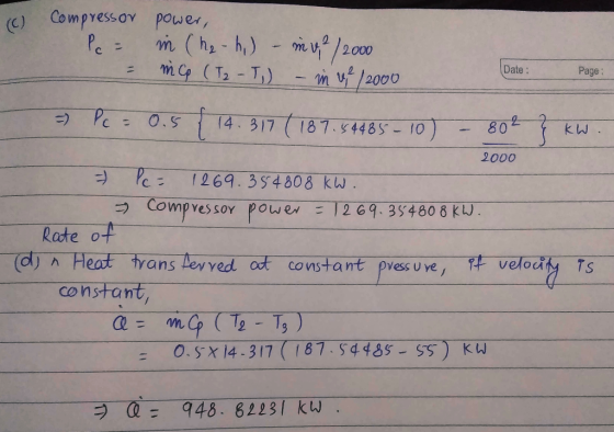 Compyessov power, mig ( T2-T1) Date: vie/2000 Page すーPeo.5一114-317で187-54483-10) 80 2000 Compres soy power El 269、35480 8kLJ