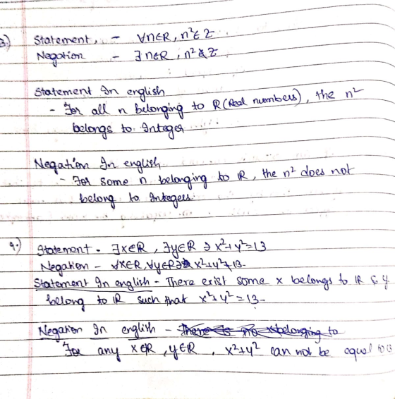 statement gn egliso belongs to-Antga hoR the n does nob ON Negaren In eith t_XCK.tttet.ㅡ.xty2 an vokle, quino