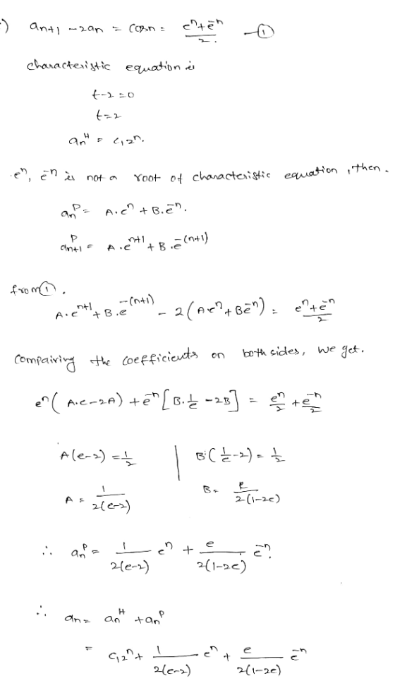 en er 어! - (n+1 -[N+1 nt1 Compaiv 2(e-)