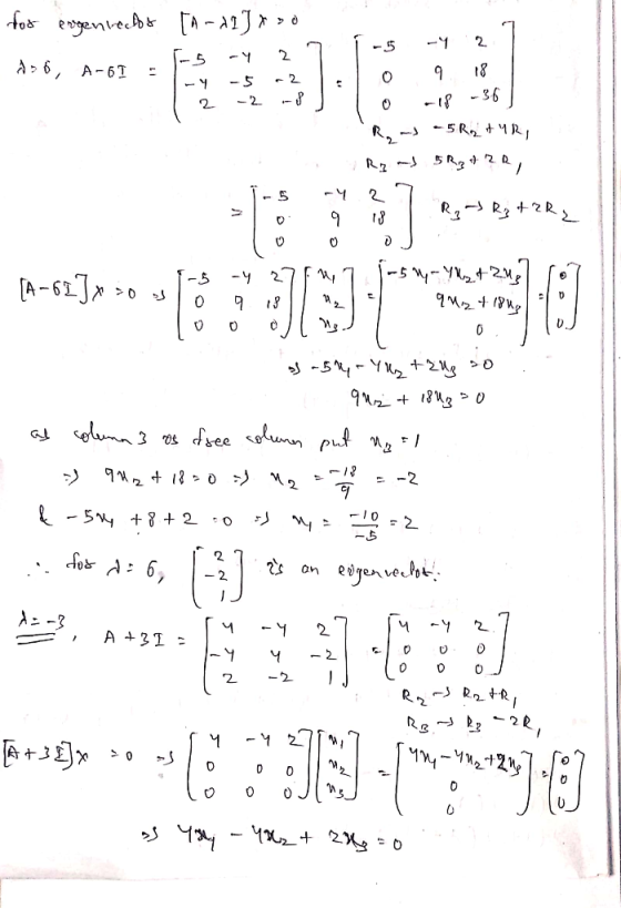 18 2. 0 DO 2