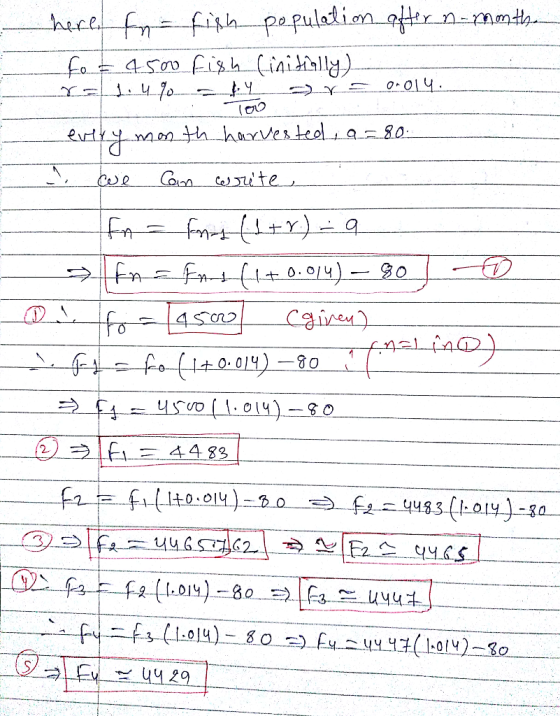 nece 20 Q.