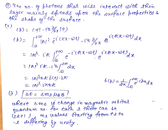 durFa くト); &オ change iin magmattc osbitao m no. Por each a tRde can be