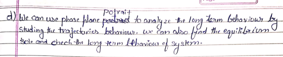 tom bohaviusr h con usephase pone t analyze the long Tanm riss wayǐouh we Can oho 요d the equil.la lum0