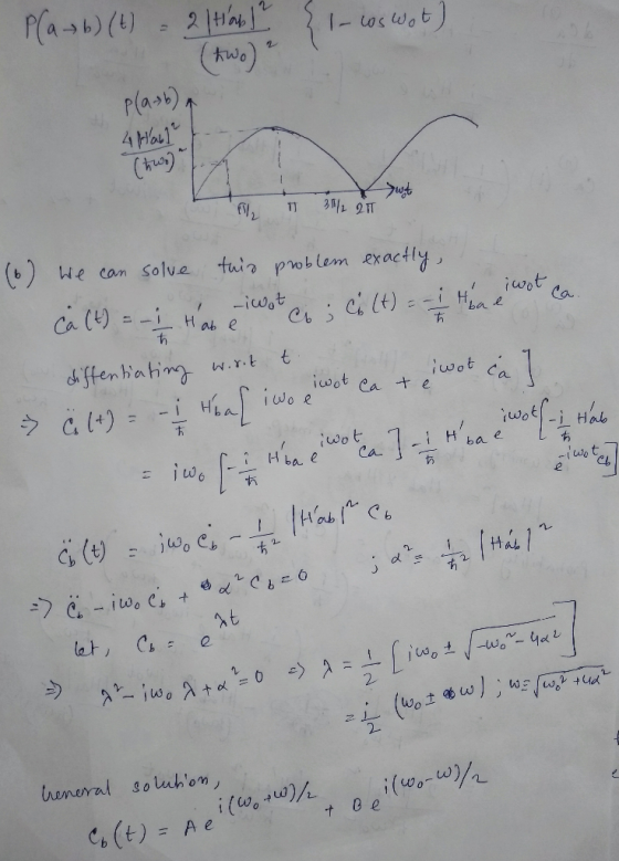 (twle) 4 Hou (huoy icwo ba e ab e au «J; Wo R 1 ttal Nuo 2- U0 o t 0 e (t) A e