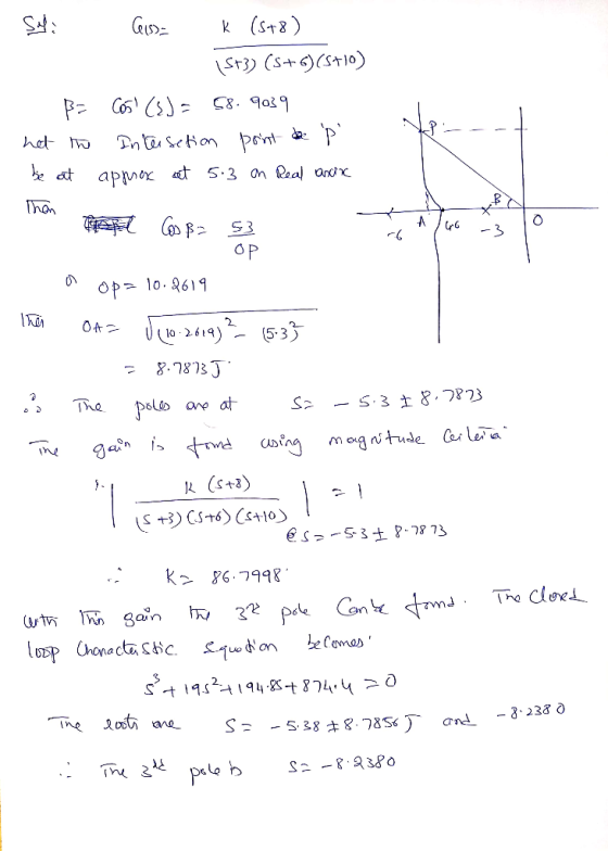 Thon 3 2 (I0 261) - 53) 8238 o