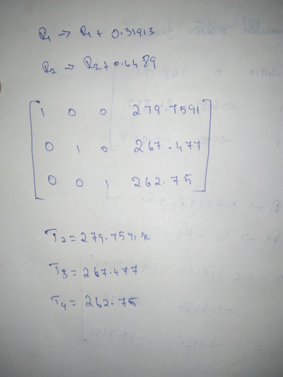 E, -フ 4 + 0.51913 262- 5