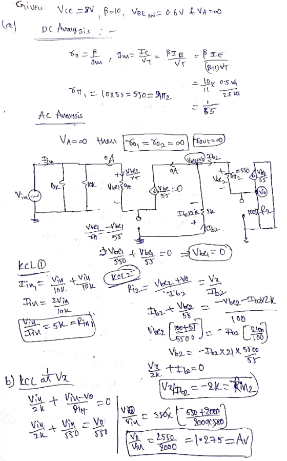 Iveu Avaiy sis DC it oxS5 = SJo=Ar2 Ac Avausis VA=0 Souto TA OS5 oy 55 V V 5S V O kcLD Viu V in C9 100 5V Pin Vhez 2x21 X 550